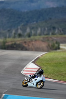 may-2019;motorbikes;no-limits;peter-wileman-photography;portimao;portugal;trackday-digital-images